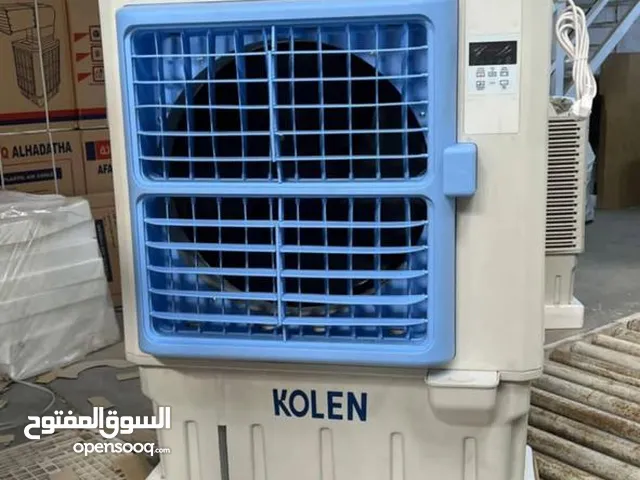 Electric Cookers for sale in Baghdad