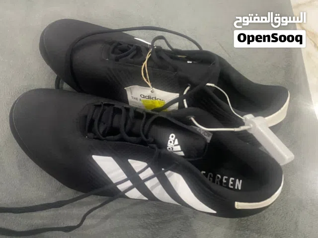 حذاء سينكل جديد