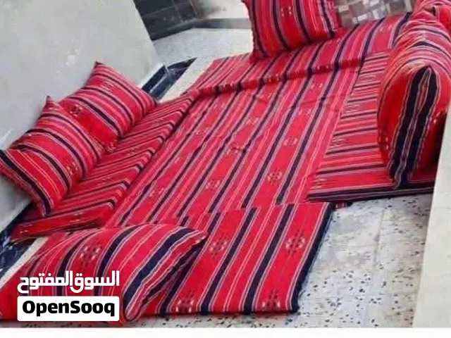 جلسات للرحلات و البر