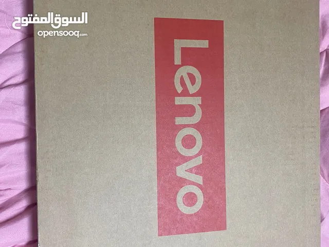  Lenovo for sale  in Baghdad