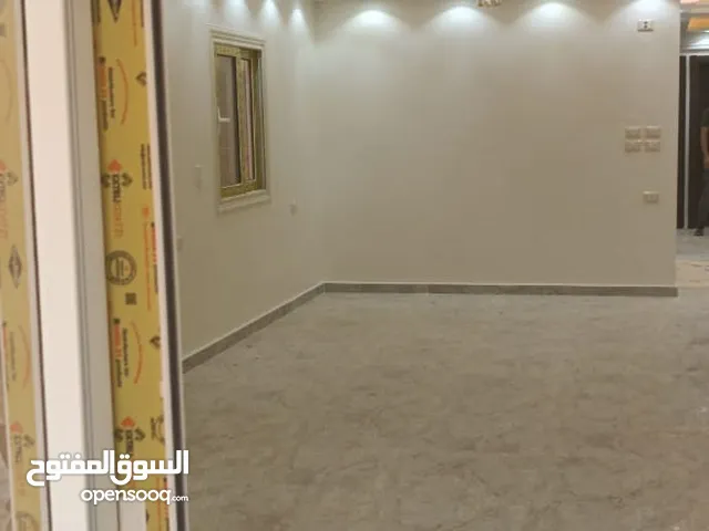 145m2 3 Bedrooms Apartments for Sale in Giza Hadayek al-Ahram