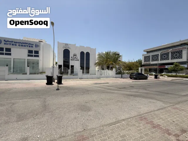 367 m2 5 Bedrooms Villa for Sale in Muscat Qurm