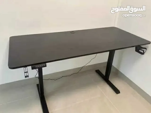 Other Gaming Accessories - Others in Tripoli
