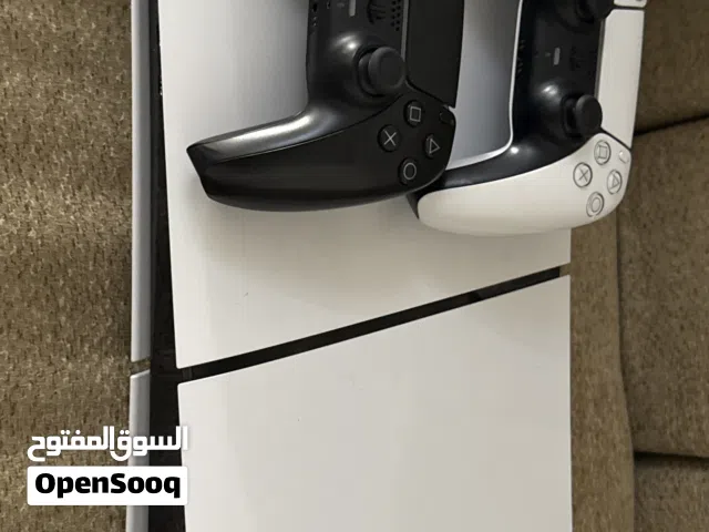 PlayStation 5 PlayStation for sale in Al Sharqiya