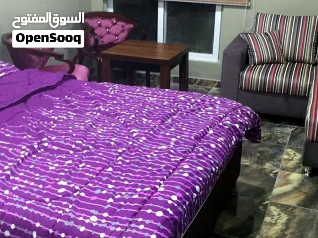 استوديو فاخر للايجار