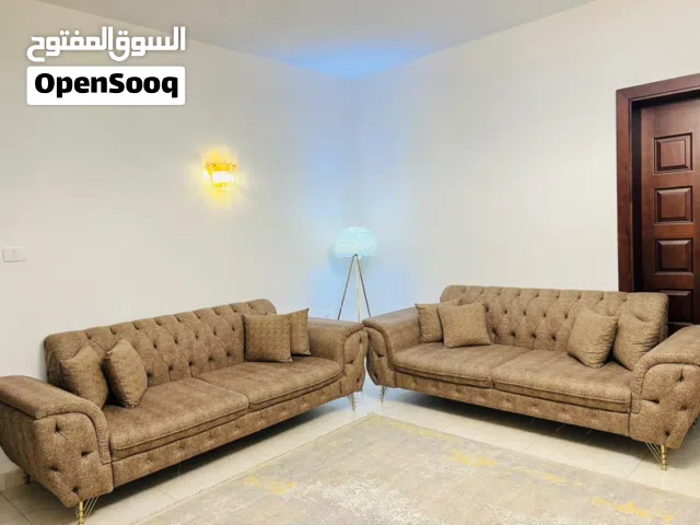 قطعتين كانبات
