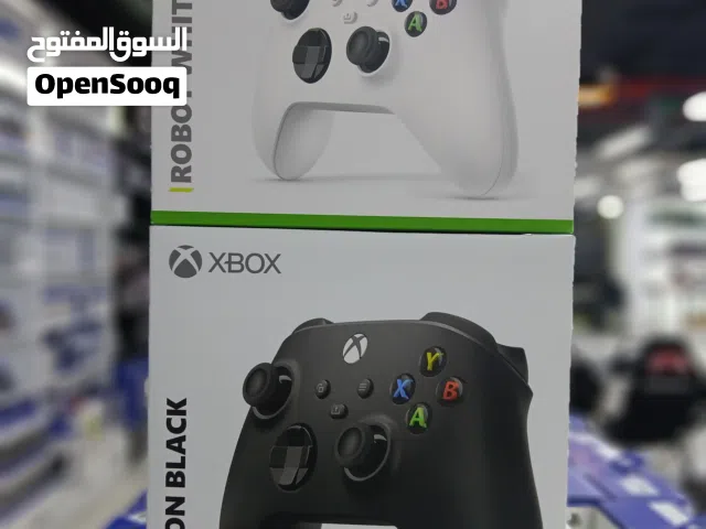 يد تحكم XBOX
