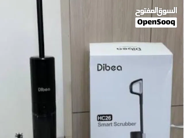  Other Vacuum Cleaners for sale in Al Batinah