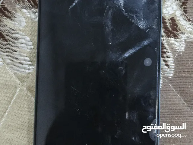 جهاز اوبو A77 للبيع ب125 وبيه مجال