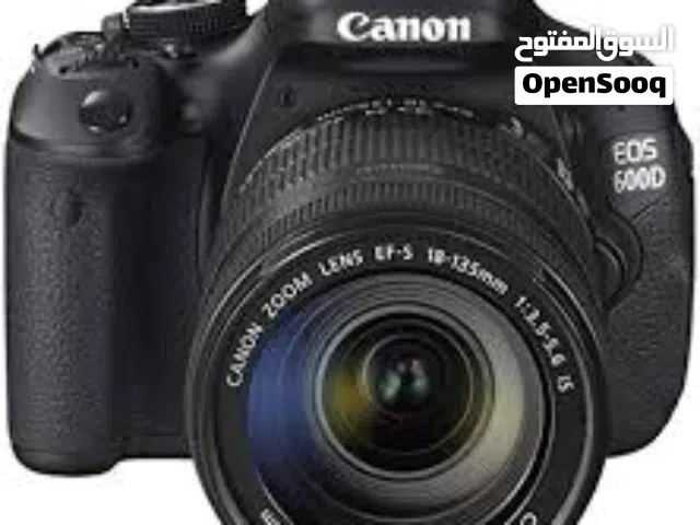 مصور فوتوغرافي داخل واخارج طرابلس تصوير كامل بمنتهي الدقه والحرفيه