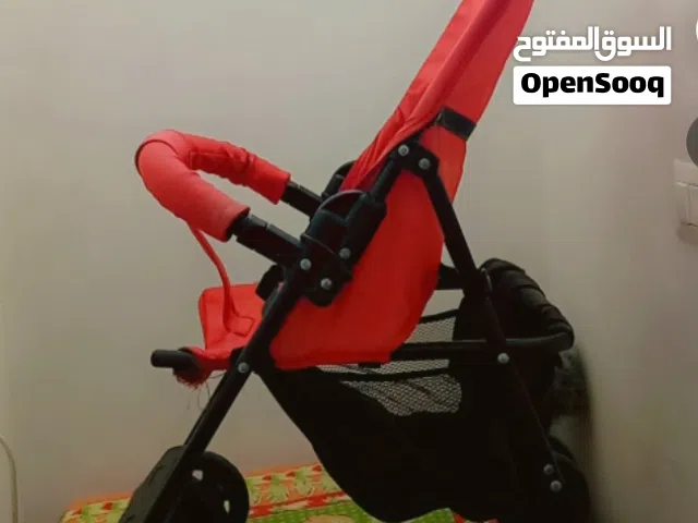 كراسي الاطفال جديد