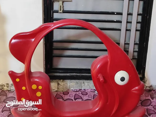 لعبه تهز وبيه مجال