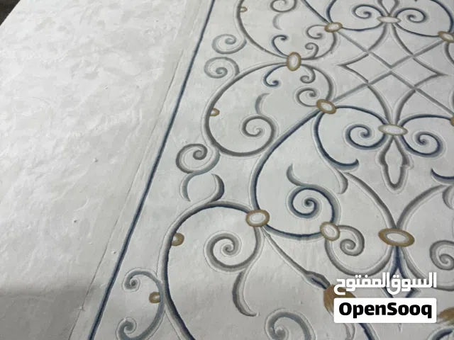 موكيت ساده بأسعار رخيصه وجمله جده