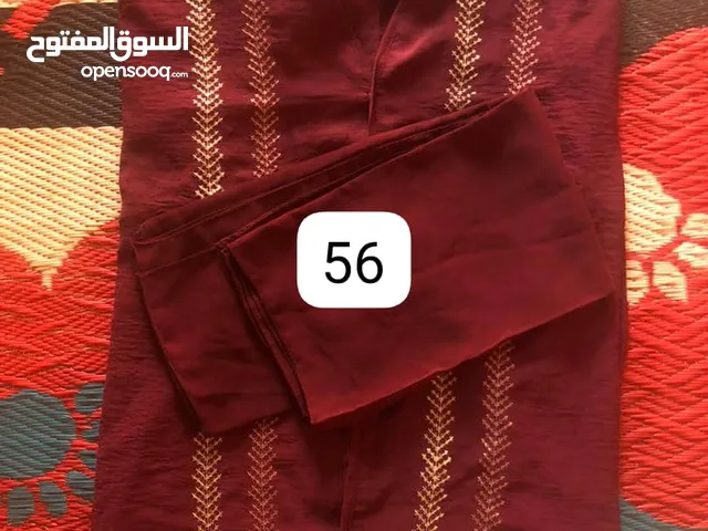 Others Textile - Abaya - Jalabiya in Al-Qadarif