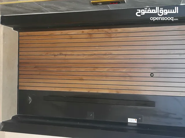 شقة للإيجار 110 m2 مدينة الشرق مميزة