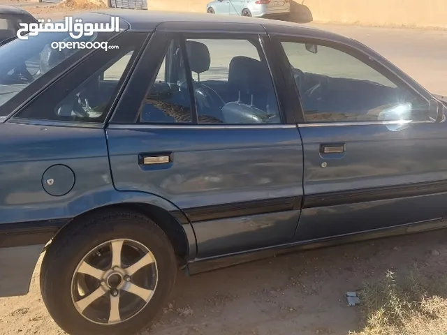 Used Mitsubishi Other in Aqaba