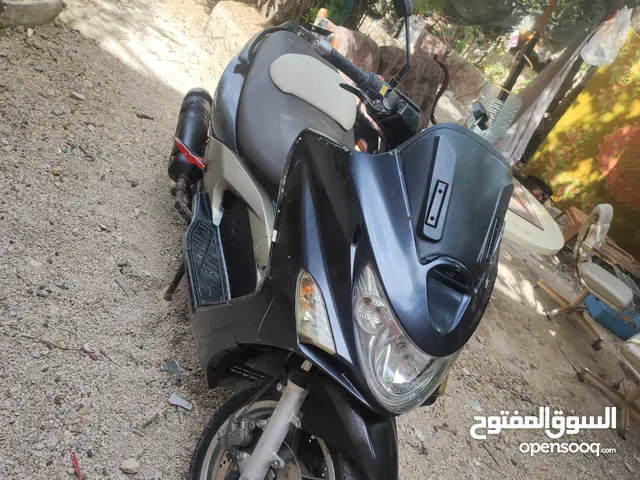 كمكو بسعر مرتب والمعني يتواصل واتس اب