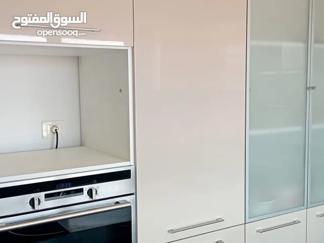 200 m2 3 Bedrooms Apartments for Rent in Benghazi Al-Fuwayhat