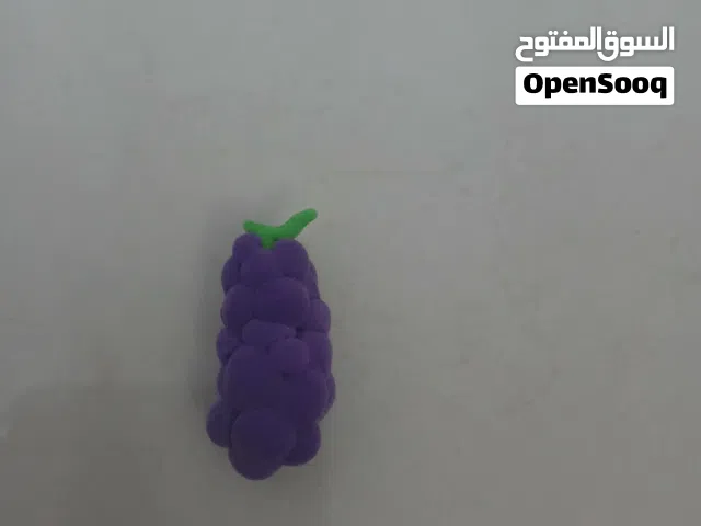 حرف يدوية الصنع