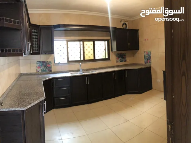 105 m2 2 Bedrooms Apartments for Rent in Zarqa Jabal Tareq
