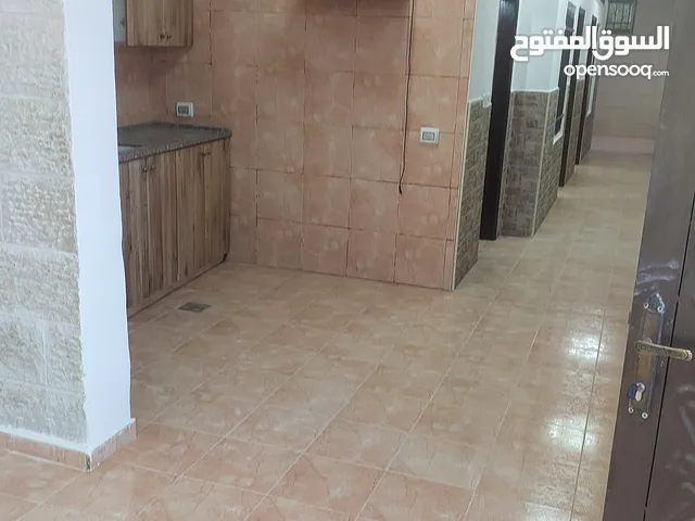 110 m2 2 Bedrooms Apartments for Rent in Ramallah and Al-Bireh Al Irsal St.