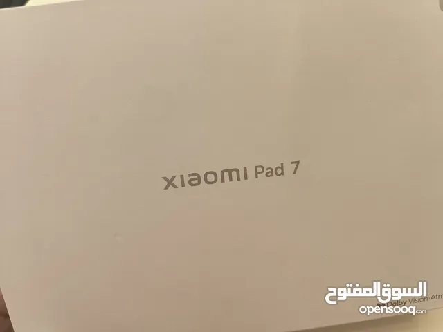 Xiaomi Other 256 GB in Benghazi