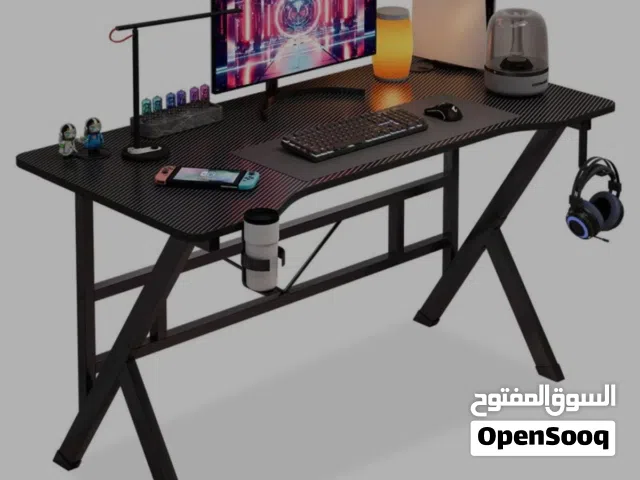طاولة قيمينق