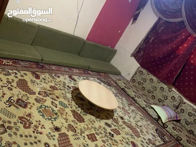 500m2 4 Bedrooms Apartments for Rent in Tripoli Al-Falah Rd