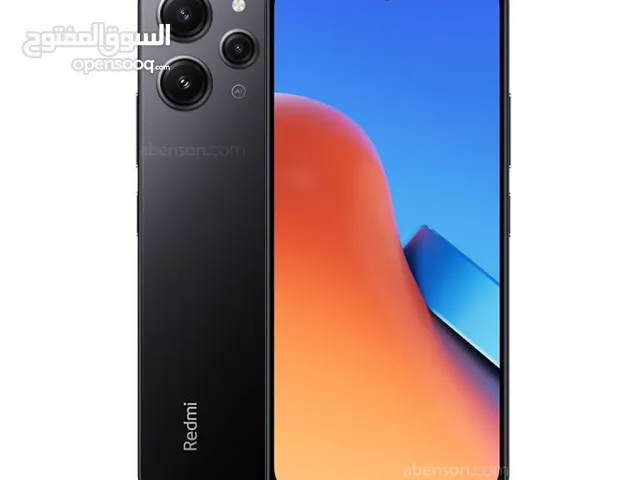 Xiaomi 12 256 GB in Tripoli