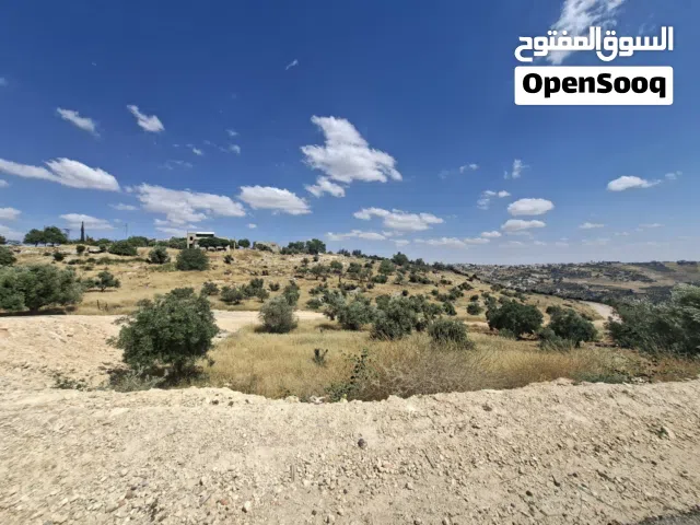 ارض للبيع بدر الجديدة تصلح لبناء فيلا