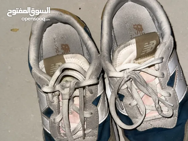 النسخة الجديدة327New balance ماركة عالمية