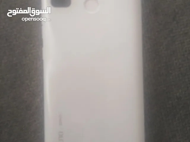 Huawei GR3 32 GB in Amman