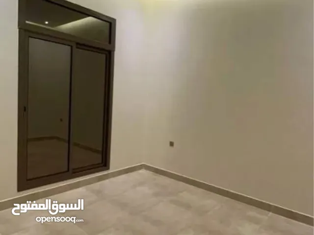 180 m2 4 Bedrooms Apartments for Rent in Buraidah Al Muntazah