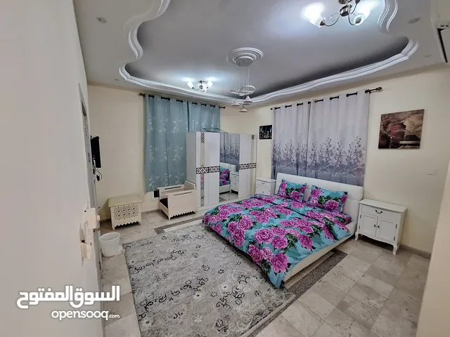 غرفة الموالح الجنوبيه