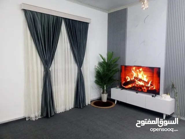 150 m2 5 Bedrooms Townhouse for Rent in Basra Hai Baghdad