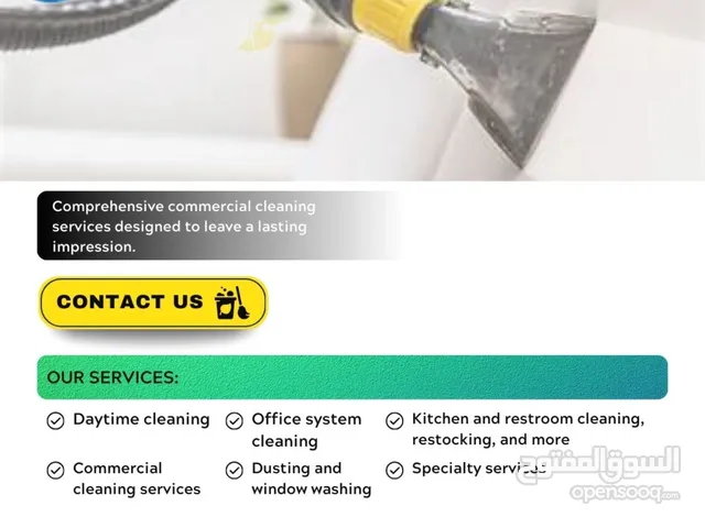 sofa cleaning rug . mattress.curtain.shampoo