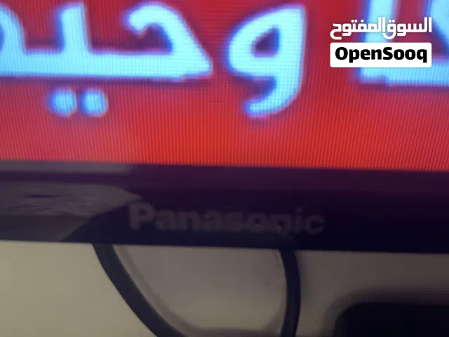 تلفزيون نوع باناسونيك