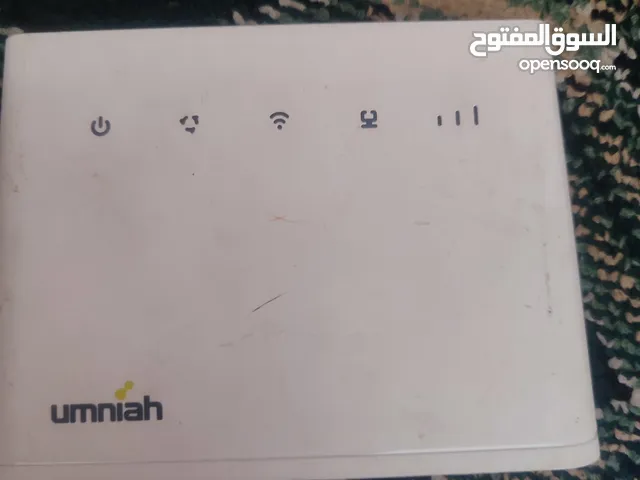 Other Other  Computers  for sale  in Irbid