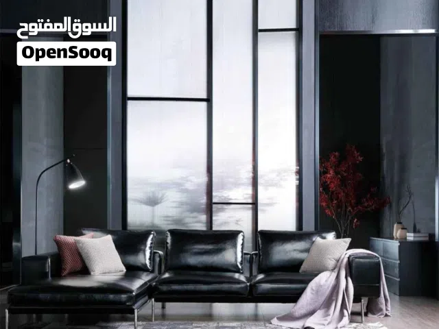 كنبه من براند Ebarza
