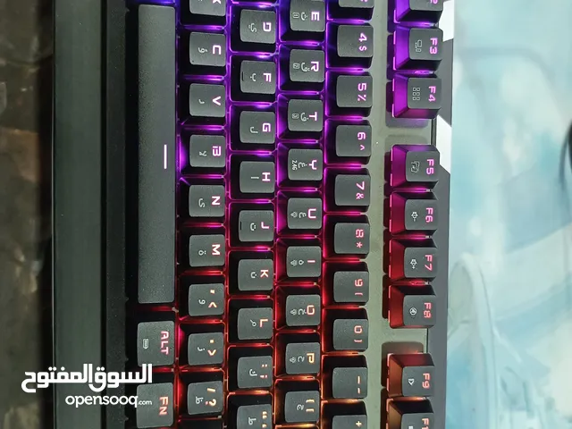 للبيع devo SP80