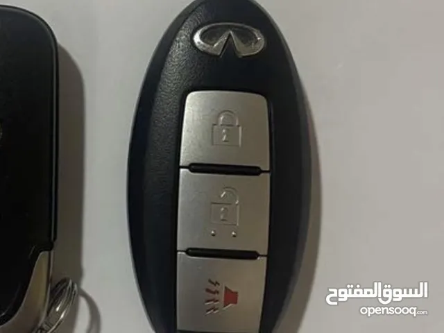 مفاتيح سيارات للبيع : برمجة مفاتيح السيارات : تصليح مفاتيح سيارات : تفصيل  ونسخ : افضل الاسعار في الإمارات
