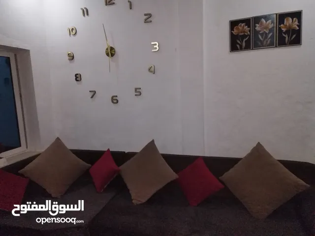 45 m2 1 Bedroom Apartments for Rent in Tunis Other