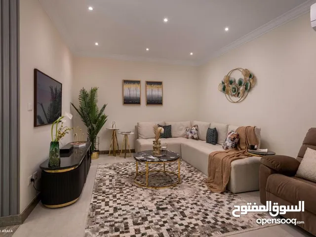 138m2 2 Bedrooms Apartments for Sale in Cairo Fifth Settlement