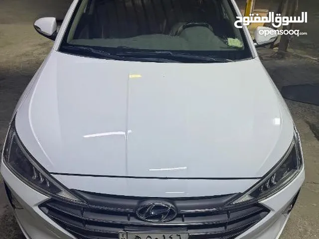  ألنترا 2019 شكل 2020 خليجي مكفوله وفول مواصفات