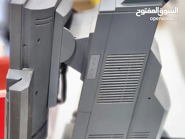 Other Other  Computers  for sale  in Ramallah and Al-Bireh