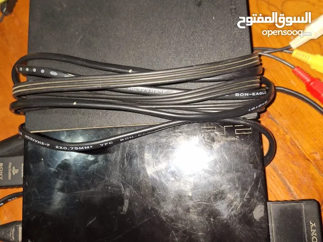 بلاي ستيشن للبيع مستعمل