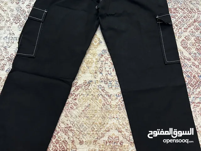 Jeans Pants in Al Ahmadi