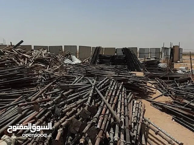 building materials stainless also segala and wood