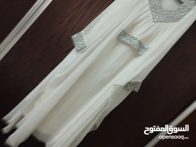 Kaftan Textile - Abaya - Jalabiya in Nablus