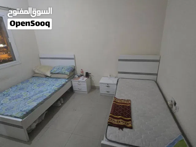 Furnished Monthly in Sharjah Al Taawun